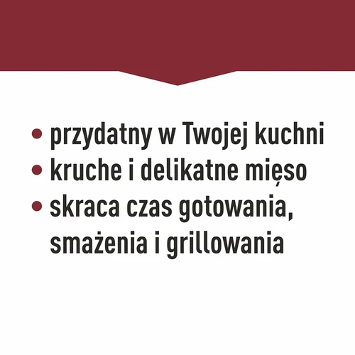 Iglični mehčalnik za meso - 13