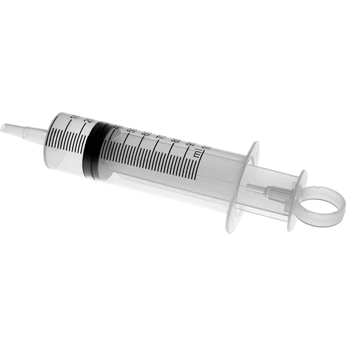 Injektor za meso 100 ml + 2 igli - 3