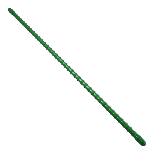 Jeklena oporna palica s PE prevleko 0,8 m x 8 mm