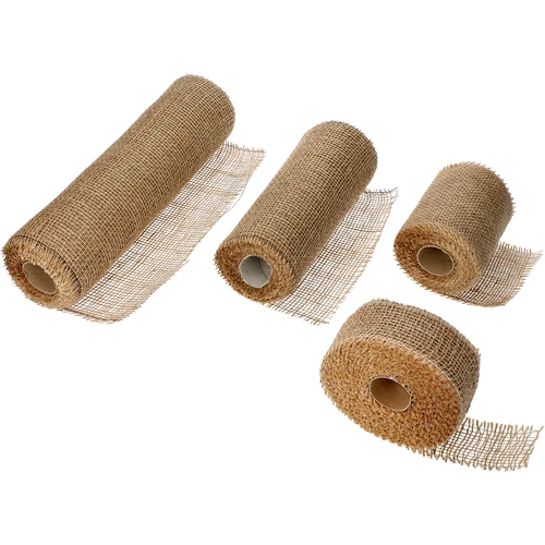 Jutina tkanina 20 cm / 5 m - 18