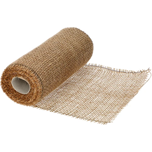 Jutina tkanina 20 cm / 5 m - 3