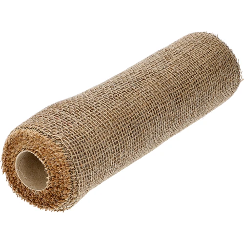 Jutna tkanina 30 cm / 5 m - 2