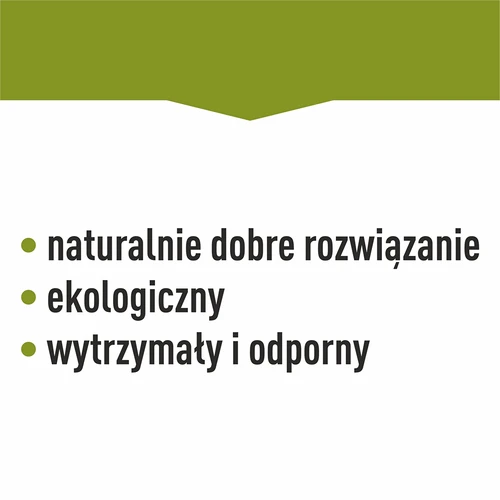 Jutna vrvica 2 mm/110 m/250 g - 15