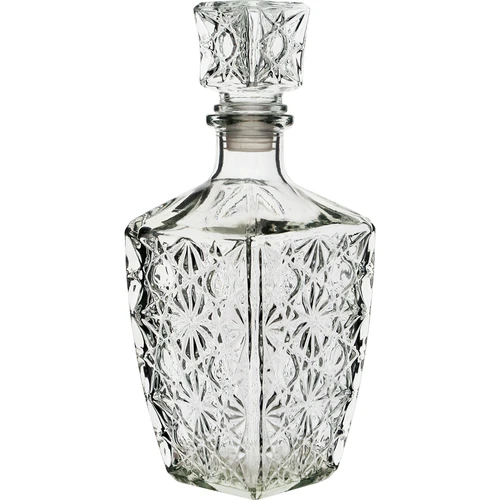 Karafa Zvezdice 750ml