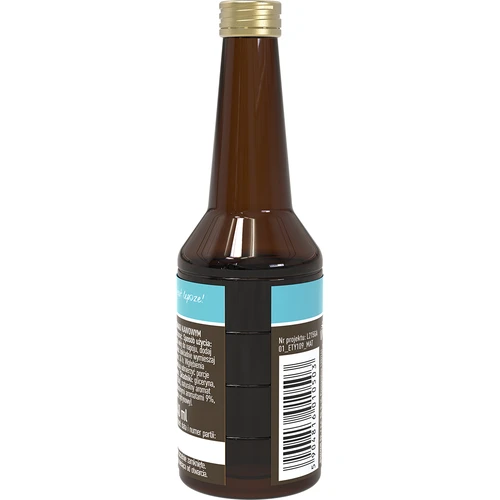 Kavna esenca z naravnimi aromami za 4 L – 40 ml - 2