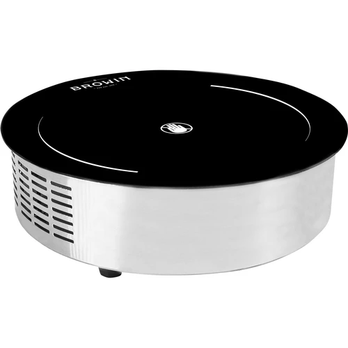 Keramični kuhalnik 3200W - 3
