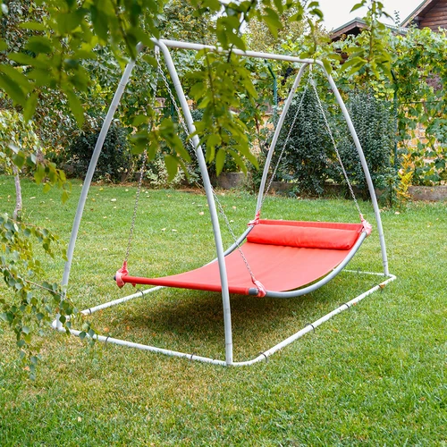 Klini, sidra za pritrditev trampolina, 4 kosi - 9