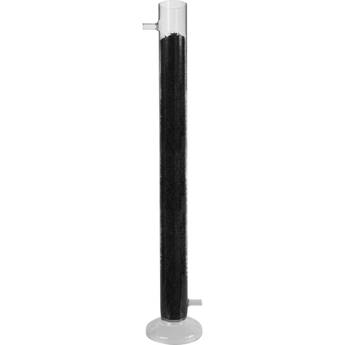 Kokosovo aktivno oglje 1 kg - 5