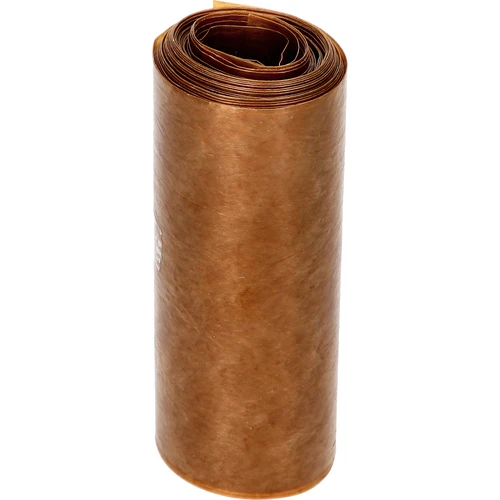 Kolagensko črevo za klobase fi 65 – 4 m - 4