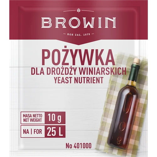 Komplet za 20 L jabolčnika - 11