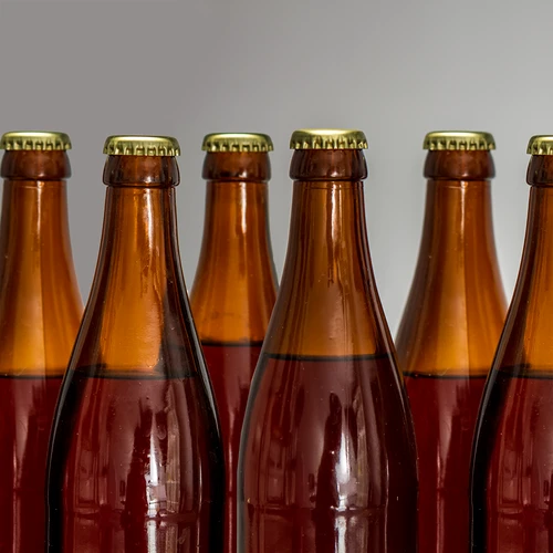 Komplet za pivo - poljsko hmeljeno, 20 L - 10