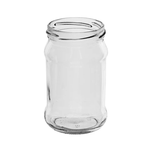 Kozarec TO 300 ml fi 66 - pakiranje 12 kosov - 2