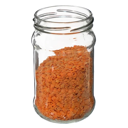 Kozarec TO 300 ml fi 66 - pakiranje 12 kosov - 6