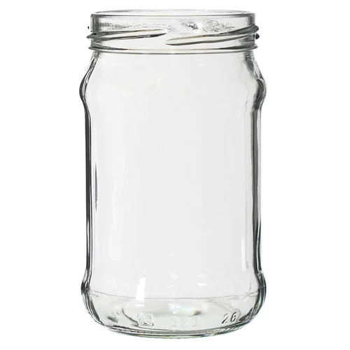 Kozarec TO 300 ml fi 66 - pakiranje 12 kosov - 3