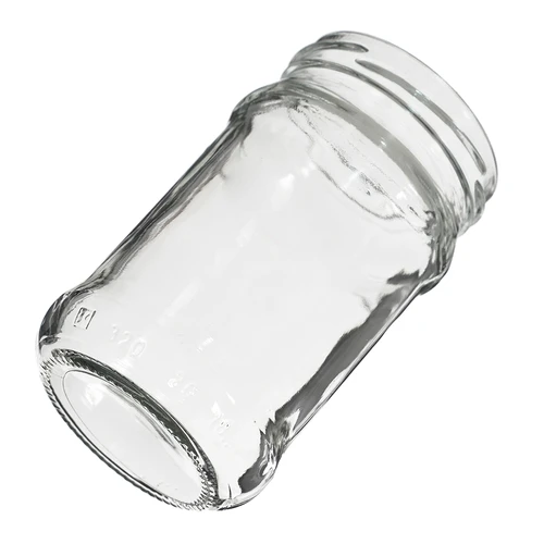 Kozarec TO 300 ml fi 66 - pakiranje 12 kosov - 5