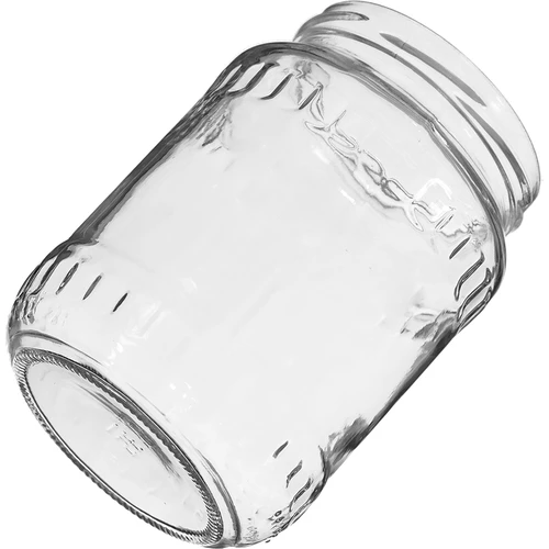 Kozarec TO 720 ml fi 82/6 - 6 kosov - 3