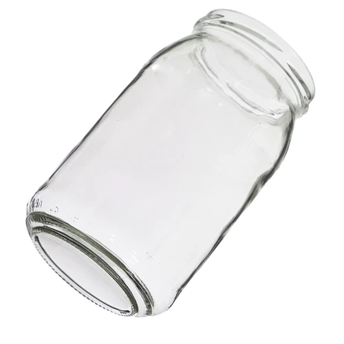 Kozarec TO 900 ml fi82/6 - 8 kos. - 3