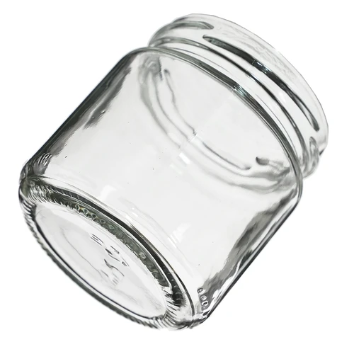 Kozarec twist-off 212 ml, fi 66 - 12 kosov - 5