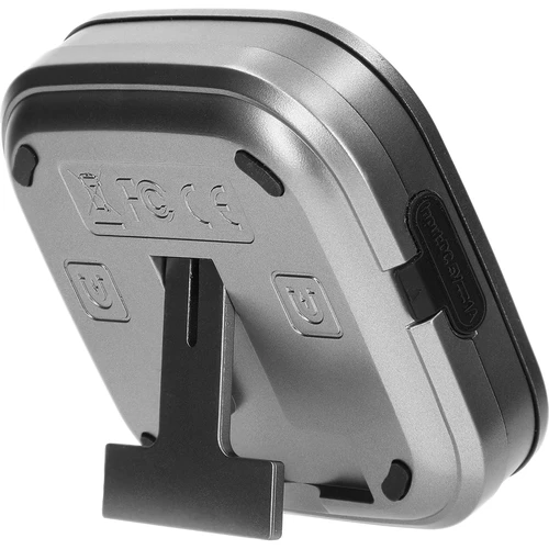 Kuhinjski termometer z Bluetoothom, 2 sondi - 5