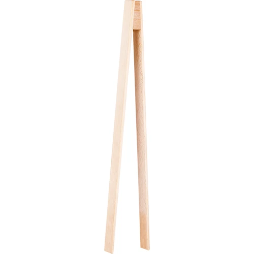 Lesene klešče 17 cm