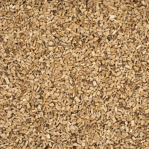 Lesni sekanci iz češnje za prekajevanje in žar, 450 g, kl. 8 - 5