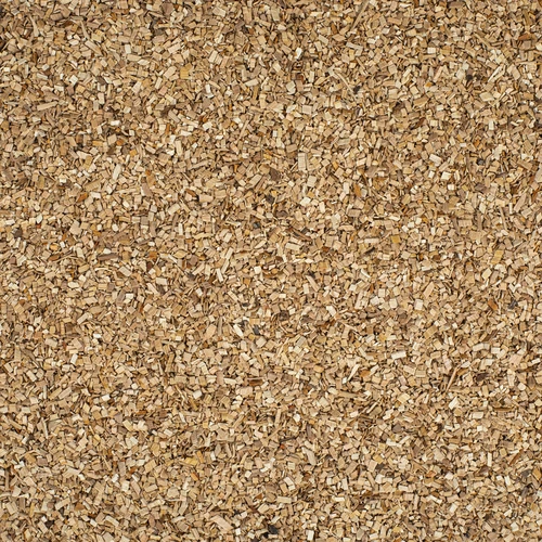 Lesni sekanci za dimljenje (100% češnja) 2. razred - 450 g × 5 - 5