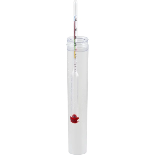 Mali alkoholometer - 2