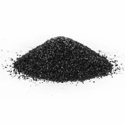 Mineralno aktivno oglje iz kamnitega premoga 0,46 kg - 2