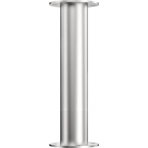 Modul destilatorja - spojnik - fi 48,3 mm dolž. 250 mm