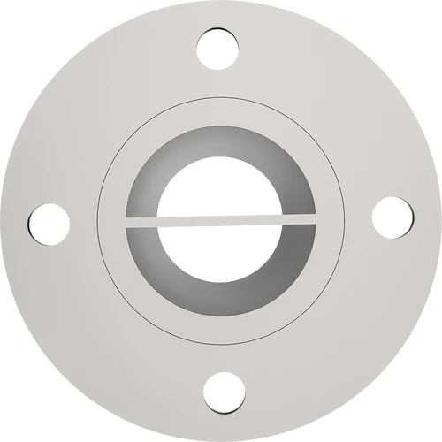Modul destilatorja - spojnik - fi 48,3 mm dolž. 250 mm - 3