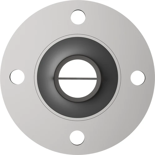 Modul destilatorja - spojnik - fi 48,3 mm dolž. 250 mm - 2