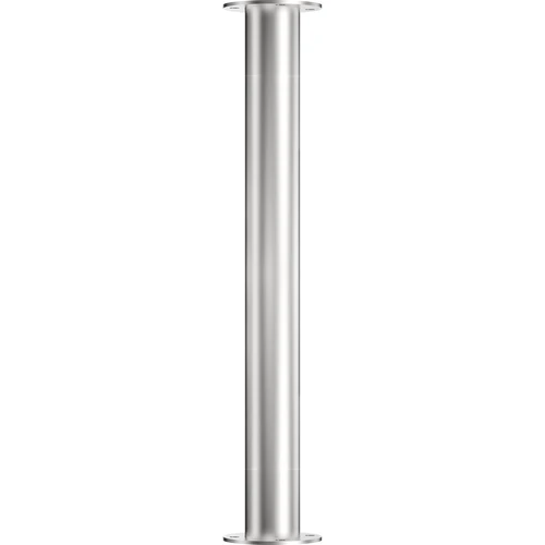 Modul destilatorja - spojnik - fi 48,3 mm dolž. 500 mm