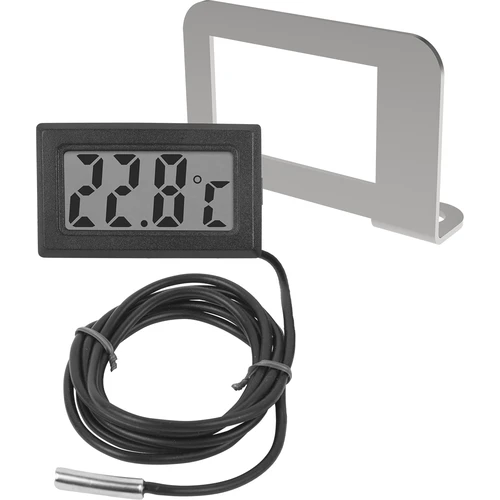 Modularni destilator Convex 30 L električni - Aabratek - 15