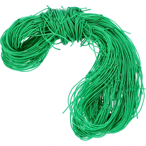 Mreža za vzpenjalke  (3,2 x 1,2 m)