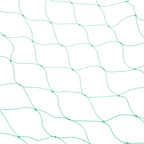 Mreža za vzpenjalke  (3,2 x 1,2 m) - 2