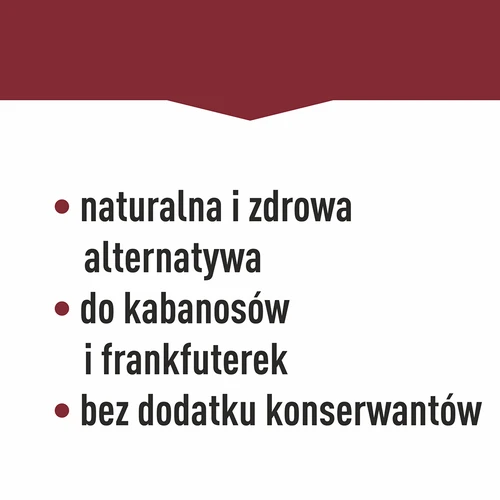 Naravna ovčja čreva – kaliber 18/20 mm, 15 m - 10
