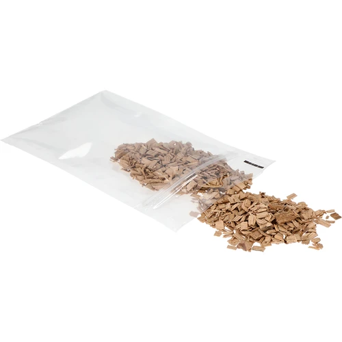 Naravni hrastovi čipsi (nepraženi), 20 g - 3
