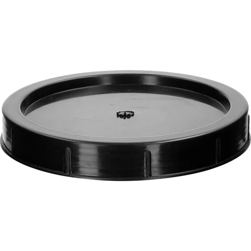Navojni pokrov za kvadratni sod 20 L, fi 19 cm