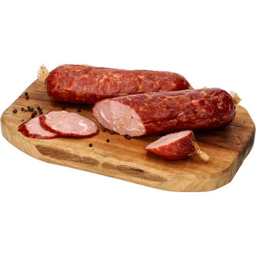 Nitritna sol Pekla za krakovsko klobaso - 115 g - 6