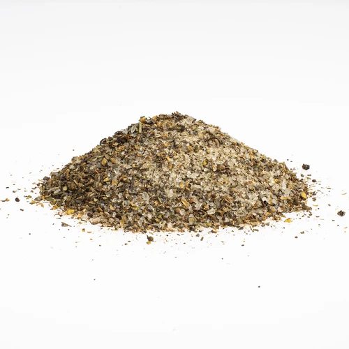 Nitritna sol z zelišči "Pekla" - 70 g - 3