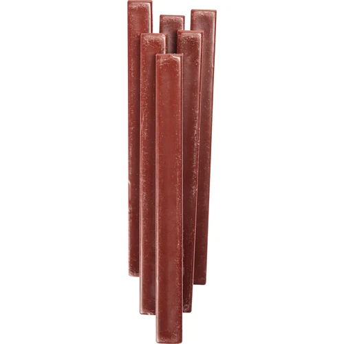 Pečatni vosek za zamaške 0,3 kg/6 palčk