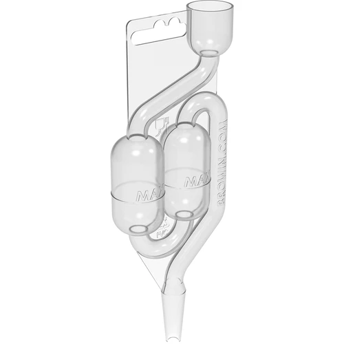Plastična vrelna veha MAXI-v2 - 2