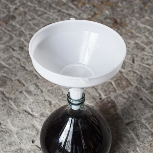 Plastični lijak fi 30cm - 6