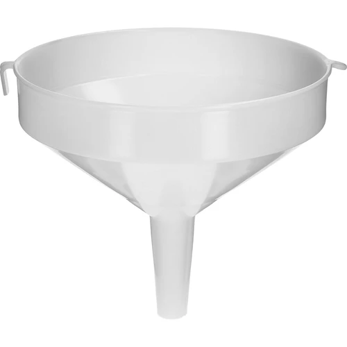 Plastični lijak Ø 35 cm