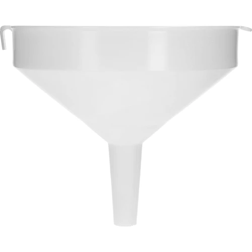 Plastični lijak Ø 35 cm - 2