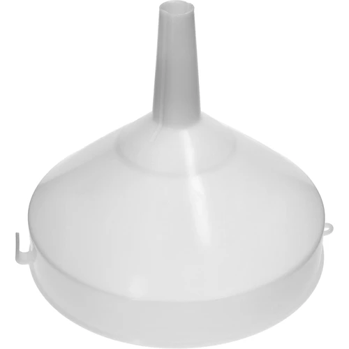 Plastični lijak Ø 35 cm - 3