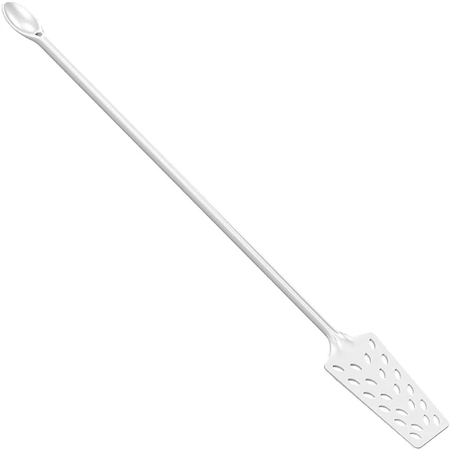Plastično mešalo 48 cm