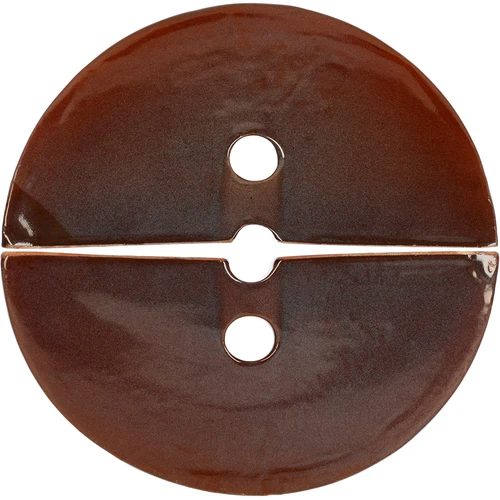 Pritiskalni kamen za sode, kameninast, fi 15 cm - 5