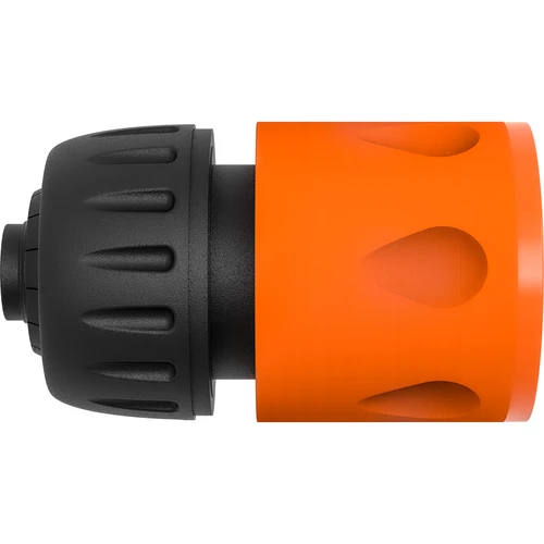PVC cevka 7,0x1,5 mm - 5 m + hitrospojka - 2