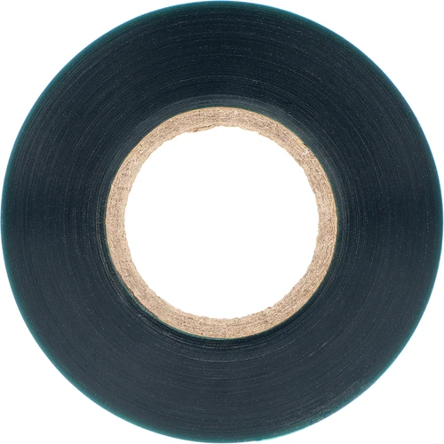 PVC trak za privezovanje rastlin, 1,2 cm x 40 m - 3